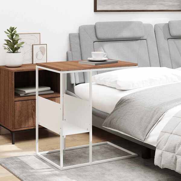 Rodomas prekėsprodukto vaizdas 3 i&scaron; 9