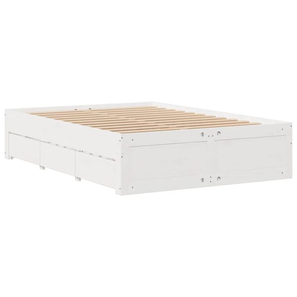 Rodomas prekėsprodukto vaizdas 3 i&scaron; 13