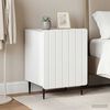 Prekės miniatiūra 2 i&scaron; 15