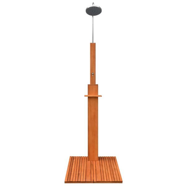 Rodomas prekėsprodukto vaizdas 2 i&scaron; 6