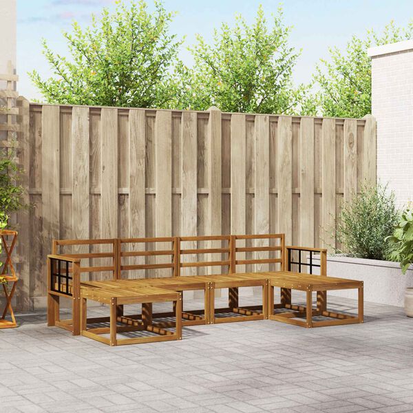 Rodomas prekėsprodukto vaizdas 2 i&scaron; 9