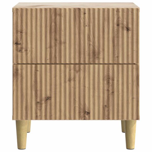 Rodomas prekėsprodukto vaizdas 4 i&scaron; 9