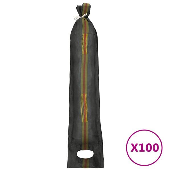 Rodomas prekėsprodukto vaizdas 2 i&scaron; 10