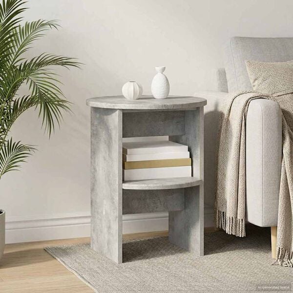 Rodomas prekėsprodukto vaizdas 2 i&scaron; 9