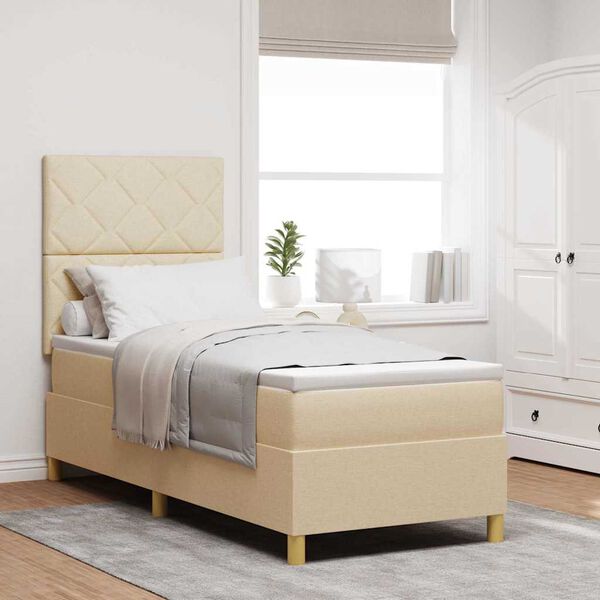 Rodomas prekėsprodukto vaizdas 2 i&scaron; 12