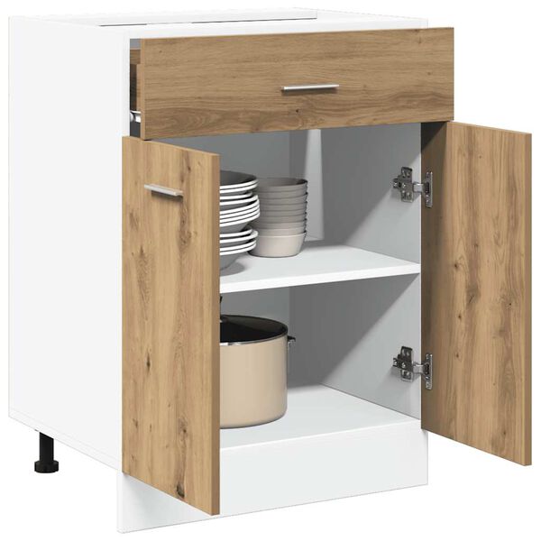 Rodomas prekėsprodukto vaizdas 3 i&scaron; 12