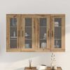 Prekės miniatiūra 4 i&scaron; 11