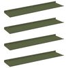 Olive_green