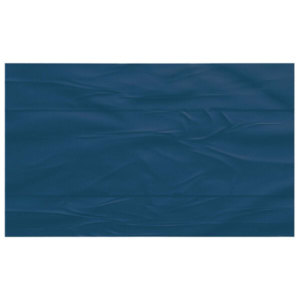 Rodomas prekėsprodukto vaizdas 3 i&scaron; 8