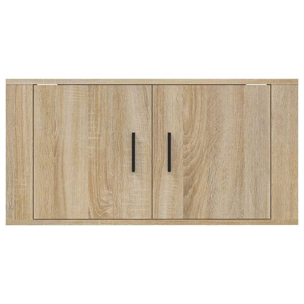 Rodomas prekėsprodukto vaizdas 4 i&scaron; 11