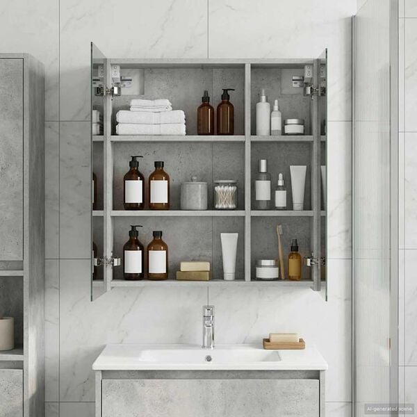 Rodomas prekėsprodukto vaizdas 2 i&scaron; 11