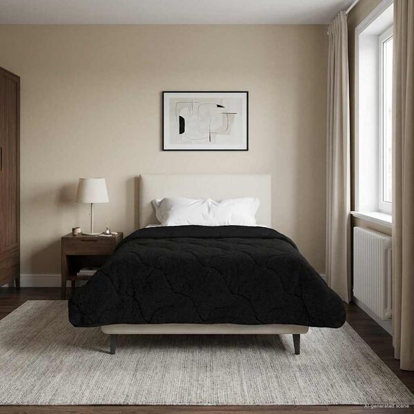 Rodomas prekėsprodukto vaizdas 4 i&scaron; 10