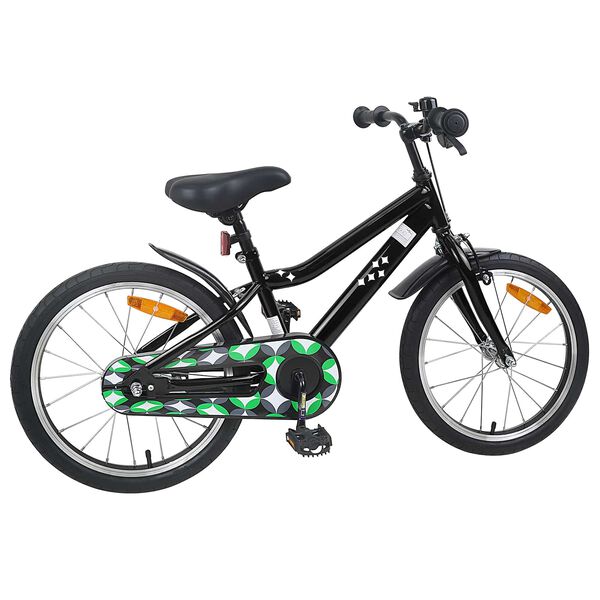 Rodomas prekėsprodukto vaizdas 3 i&scaron; 9