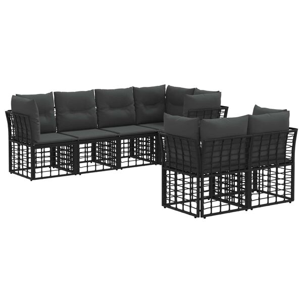 Rodomas prekėsprodukto vaizdas 1 i&scaron; 8