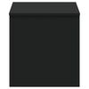 Prekės miniatiūra 5 i&scaron; 9