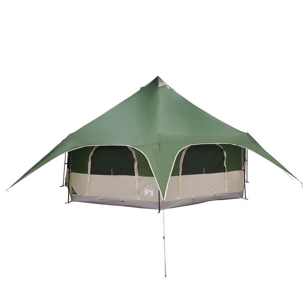 Rodomas prekėsprodukto vaizdas 4 i&scaron; 13