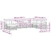 Prekės miniatiūra 9 i&scaron; 10