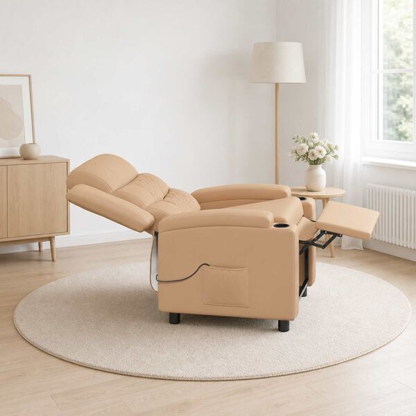 Rodomas prekėsprodukto vaizdas 4 i&scaron; 14