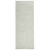 vidaXL Vidaus ir lauko kilimas PALMERAS Žalia 80 x 150 cm Poliesteris
