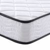 Prekės miniatiūra 5 i&scaron; 9