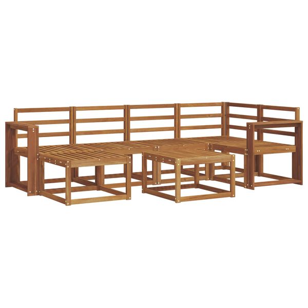 Rodomas prekėsprodukto vaizdas 1 i&scaron; 12