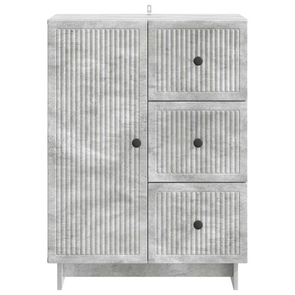 Rodomas prekėsprodukto vaizdas 4 i&scaron; 10