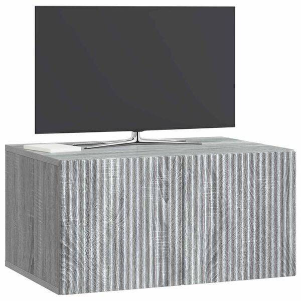 Rodomas prekėsprodukto vaizdas 2 i&scaron; 8