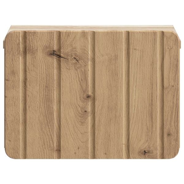 Rodomas prekėsprodukto vaizdas 4 i&scaron; 8