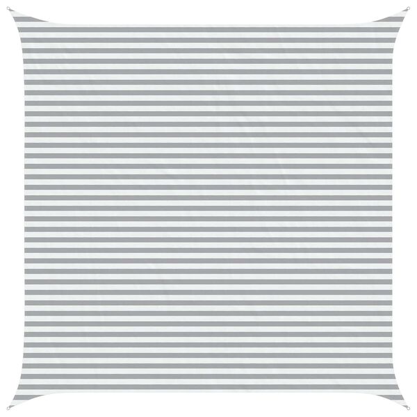 Rodomas prekėsprodukto vaizdas 1 i&scaron; 10