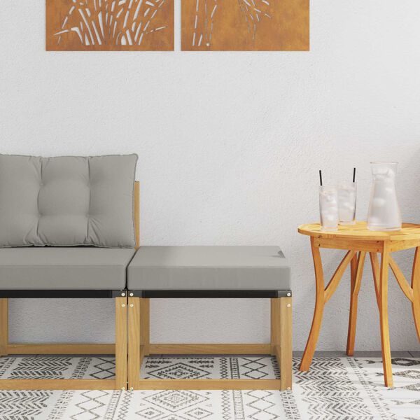 Rodomas prekėsprodukto vaizdas 2 i&scaron; 9