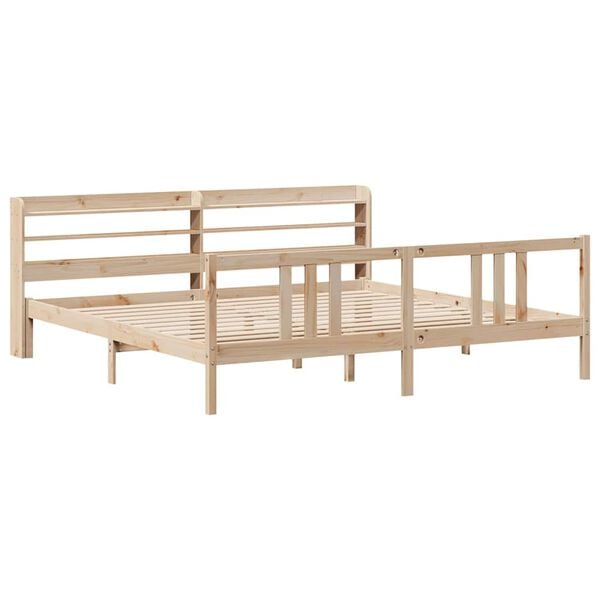 Rodomas prekėsprodukto vaizdas 3 i&scaron; 12