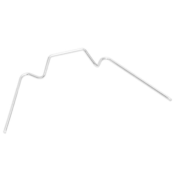 Rodomas prekėsprodukto vaizdas 2 i&scaron; 9