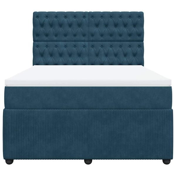 Rodomas prekėsprodukto vaizdas 4 i&scaron; 14