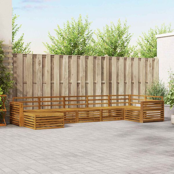 Rodomas prekėsprodukto vaizdas 2 i&scaron; 11