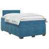 Prekės miniatiūra 3 i&scaron; 13