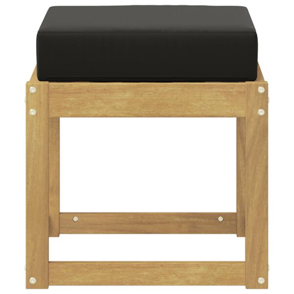 Rodomas prekėsprodukto vaizdas 3 i&scaron; 6