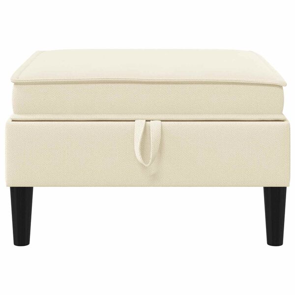 Rodomas prekėsprodukto vaizdas 4 i&scaron; 11