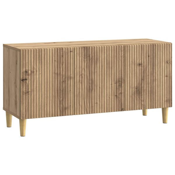 Rodomas prekėsprodukto vaizdas 1 i&scaron; 11