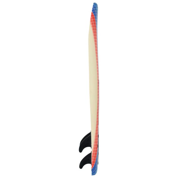 Rodomas prekėsprodukto vaizdas 4 i&scaron; 7