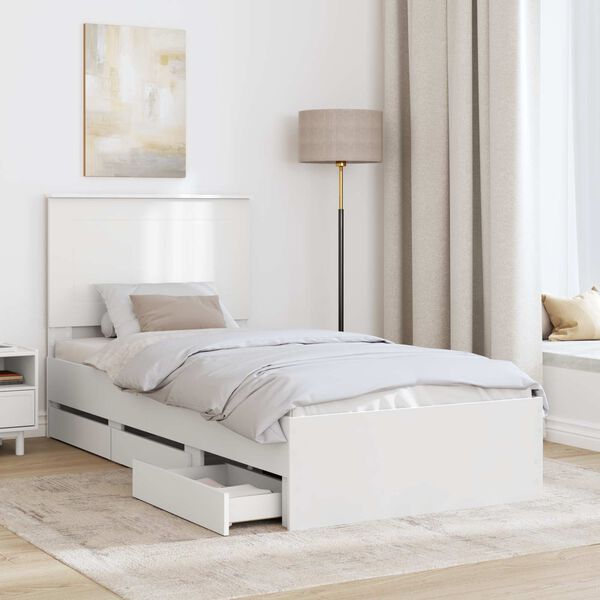 Rodomas prekėsprodukto vaizdas 3 i&scaron; 14