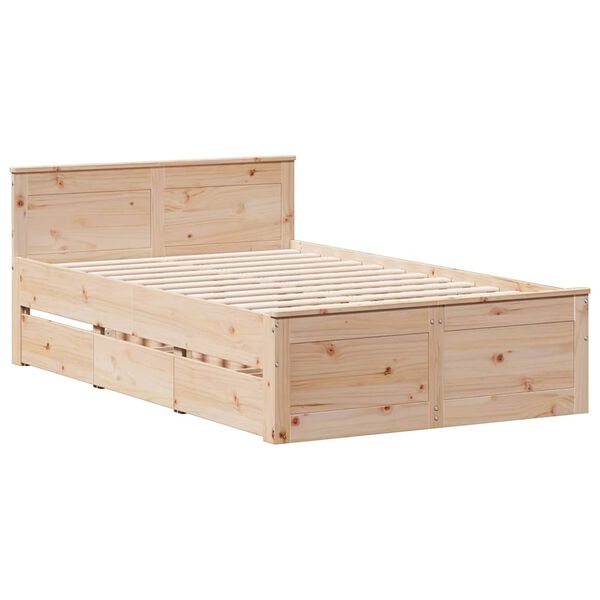 Rodomas prekėsprodukto vaizdas 3 i&scaron; 13