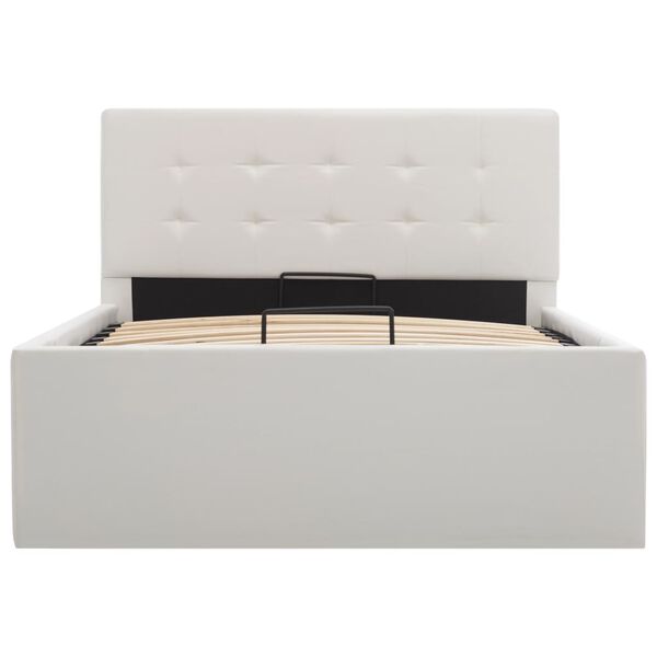 Rodomas prekėsprodukto vaizdas 4 i&scaron; 11