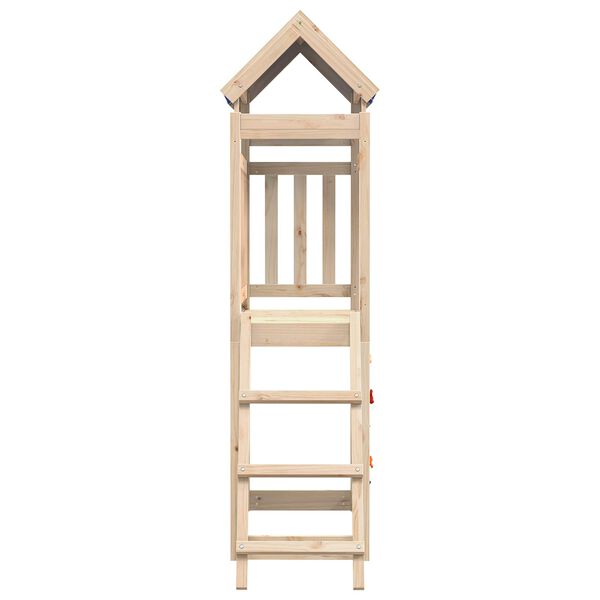 Rodomas prekėsprodukto vaizdas 4 i&scaron; 7