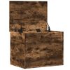 Prekės miniatiūra 8 i&scaron; 11