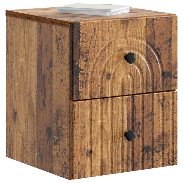 Rodomas prekėsprodukto vaizdas 2 i&scaron; 8