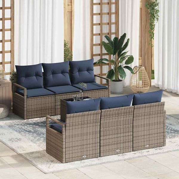 Rodomas prekėsprodukto vaizdas 2 i&scaron; 12