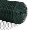 Prekės miniatiūra 10 i&scaron; 15