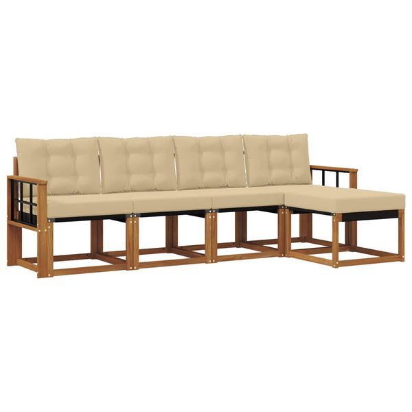 Rodomas prekėsprodukto vaizdas 1 i&scaron; 10