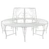 Antique_white