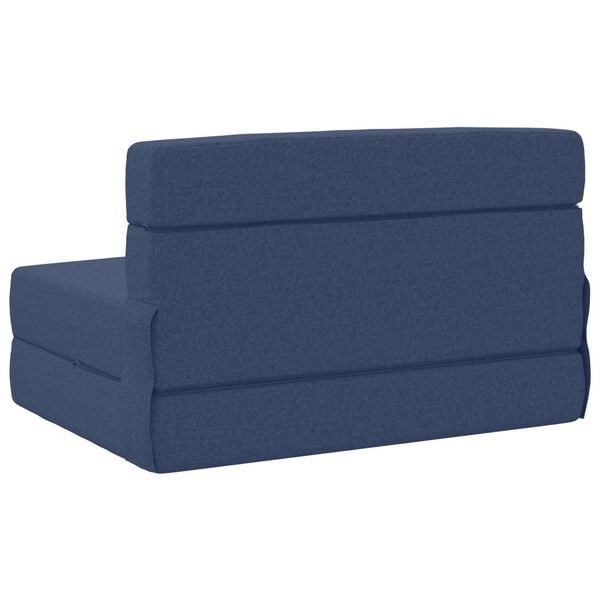 Rodomas prekėsprodukto vaizdas 4 i&scaron; 8